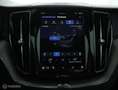 Volvo XC60 2.0 T6 Plug-in hybrid AWD R-Design|Pano|ACC|Harman Gris - thumbnail 32