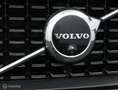 Volvo XC60 2.0 T6 Plug-in hybrid AWD R-Design|Pano|ACC|Harman Gris - thumbnail 48