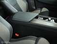 Volvo XC60 2.0 T6 Plug-in hybrid AWD R-Design|Pano|ACC|Harman Gris - thumbnail 17