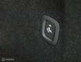 Volvo XC60 2.0 T6 Plug-in hybrid AWD R-Design|Pano|ACC|Harman Gris - thumbnail 49