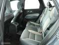 Volvo XC60 2.0 T6 Plug-in hybrid AWD R-Design|Pano|ACC|Harman Gris - thumbnail 9