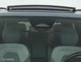 Volvo XC60 2.0 T6 Plug-in hybrid AWD R-Design|Pano|ACC|Harman Gris - thumbnail 47