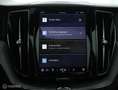 Volvo XC60 2.0 T6 Plug-in hybrid AWD R-Design|Pano|ACC|Harman Gris - thumbnail 38