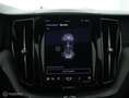 Volvo XC60 2.0 T6 Plug-in hybrid AWD R-Design|Pano|ACC|Harman Gris - thumbnail 37