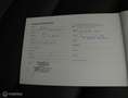 Volvo XC60 2.0 T6 Plug-in hybrid AWD R-Design|Pano|ACC|Harman Gris - thumbnail 45