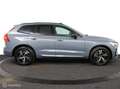 Volvo XC60 2.0 T6 Plug-in hybrid AWD R-Design|Pano|ACC|Harman Gris - thumbnail 5