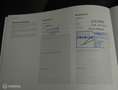 Volvo XC60 2.0 T6 Plug-in hybrid AWD R-Design|Pano|ACC|Harman Gris - thumbnail 44