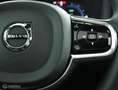 Volvo XC60 2.0 T6 Plug-in hybrid AWD R-Design|Pano|ACC|Harman Gris - thumbnail 11