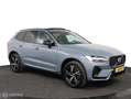 Volvo XC60 2.0 T6 Plug-in hybrid AWD R-Design|Pano|ACC|Harman Gris - thumbnail 6