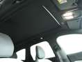 Volvo XC60 2.0 T6 Plug-in hybrid AWD R-Design|Pano|ACC|Harman Gris - thumbnail 15