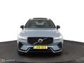 Volvo XC60 2.0 T6 Plug-in hybrid AWD R-Design|Pano|ACC|Harman Gris - thumbnail 7