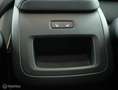 Volvo XC60 2.0 T6 Plug-in hybrid AWD R-Design|Pano|ACC|Harman Gris - thumbnail 20