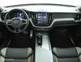 Volvo XC60 2.0 T6 Plug-in hybrid AWD R-Design|Pano|ACC|Harman Gris - thumbnail 8