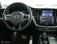 Volvo XC60 2.0 T6 Plug-in hybrid AWD R-Design|Pano|ACC|Harman Gris - thumbnail 19