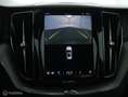 Volvo XC60 2.0 T6 Plug-in hybrid AWD R-Design|Pano|ACC|Harman Gris - thumbnail 34