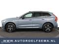 Volvo XC60 2.0 T6 Plug-in hybrid AWD R-Design|Pano|ACC|Harman Gris - thumbnail 1