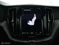 Volvo XC60 2.0 T6 Plug-in hybrid AWD R-Design|Pano|ACC|Harman Gris - thumbnail 29