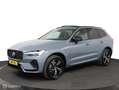 Volvo XC60 2.0 T6 Plug-in hybrid AWD R-Design|Pano|ACC|Harman Gris - thumbnail 3