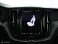 Volvo XC60 2.0 T6 Plug-in hybrid AWD R-Design|Pano|ACC|Harman Gris - thumbnail 30