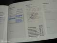 Volvo XC60 2.0 T6 Plug-in hybrid AWD R-Design|Pano|ACC|Harman Gris - thumbnail 43