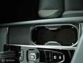 Volvo XC60 2.0 T6 Plug-in hybrid AWD R-Design|Pano|ACC|Harman Gris - thumbnail 24