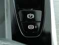 Volvo XC60 2.0 T6 Plug-in hybrid AWD R-Design|Pano|ACC|Harman Gris - thumbnail 26