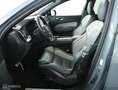Volvo XC60 2.0 T6 Plug-in hybrid AWD R-Design|Pano|ACC|Harman Gris - thumbnail 10