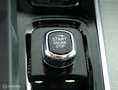 Volvo XC60 2.0 T6 Plug-in hybrid AWD R-Design|Pano|ACC|Harman Gris - thumbnail 27