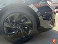 Opel Astra 1.2T XHT 96kW (130CV) GS Negro - thumbnail 15