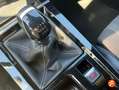Opel Astra 1.2T XHT 96kW (130CV) GS Negro - thumbnail 20