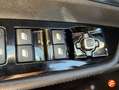 Opel Astra 1.2T XHT 96kW (130CV) GS Negro - thumbnail 23