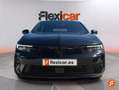 Opel Astra 1.2T XHT 96kW (130CV) GS Negro - thumbnail 2