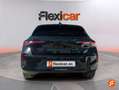 Opel Astra 1.2T XHT 96kW (130CV) GS Negro - thumbnail 4