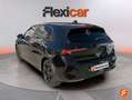 Opel Astra 1.2T XHT 96kW (130CV) GS Negro - thumbnail 26