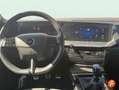 Opel Astra 1.2T XHT 96kW (130CV) GS Negro - thumbnail 7