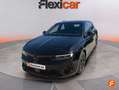 Opel Astra 1.2T XHT 96kW (130CV) GS Negro - thumbnail 24