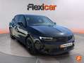 Opel Astra 1.2T XHT 96kW (130CV) GS Negro - thumbnail 25