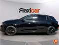 Opel Astra 1.2T XHT 96kW (130CV) GS Negro - thumbnail 5