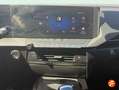 Opel Astra 1.2T XHT 96kW (130CV) GS Negro - thumbnail 8