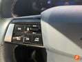 Opel Astra 1.2T XHT 96kW (130CV) GS Negro - thumbnail 17
