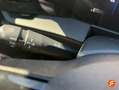 Opel Astra 1.2T XHT 96kW (130CV) GS Negro - thumbnail 22