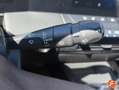 Opel Astra 1.2T XHT 96kW (130CV) GS Negro - thumbnail 21