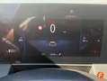 Opel Astra 1.2T XHT 96kW (130CV) GS Negro - thumbnail 10