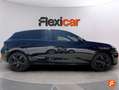Opel Astra 1.2T XHT 96kW (130CV) GS Negro - thumbnail 3