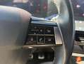 Opel Astra 1.2T XHT 96kW (130CV) GS Negro - thumbnail 16