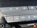 Opel Astra 1.2T XHT 96kW (130CV) GS Negro - thumbnail 18