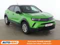 Opel Mokka X 1.2 Turbo Elegance Vert - thumbnail 28