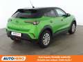 Opel Mokka X 1.2 Turbo Elegance Vert - thumbnail 26