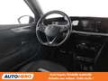 Opel Mokka X 1.2 Turbo Elegance Vert - thumbnail 20