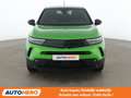 Opel Mokka X 1.2 Turbo Elegance Vert - thumbnail 29